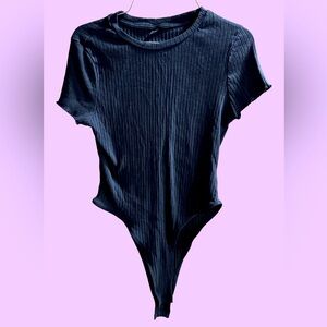 Women’s bodysuit